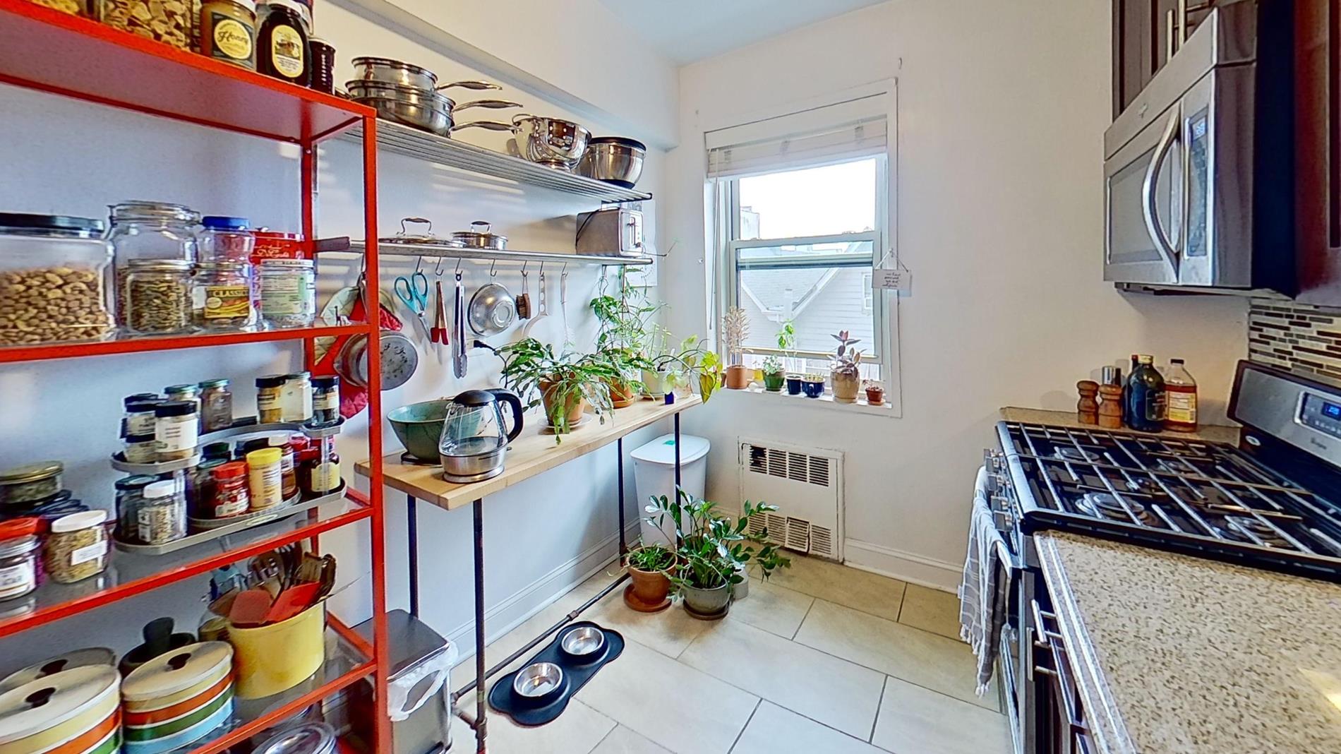 1010 Sherman Avenue 3-D Concourse Village Bronx NY 10456