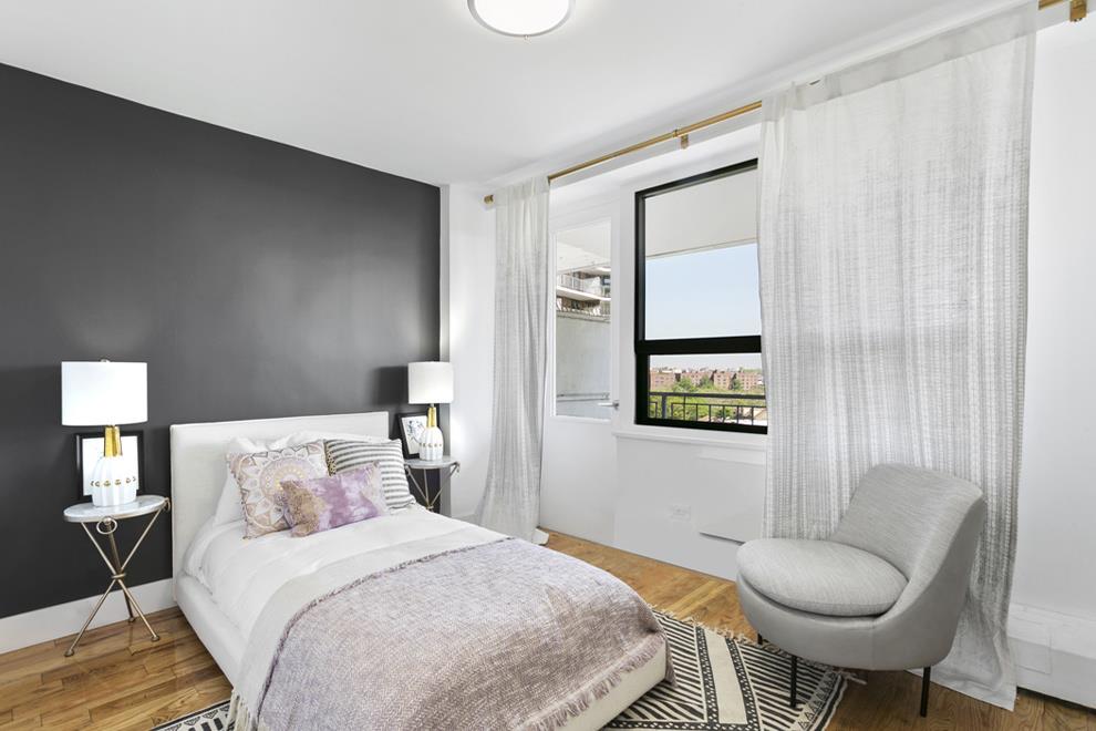62-60 99th Street 815 Forest Hills Queens NY 11374