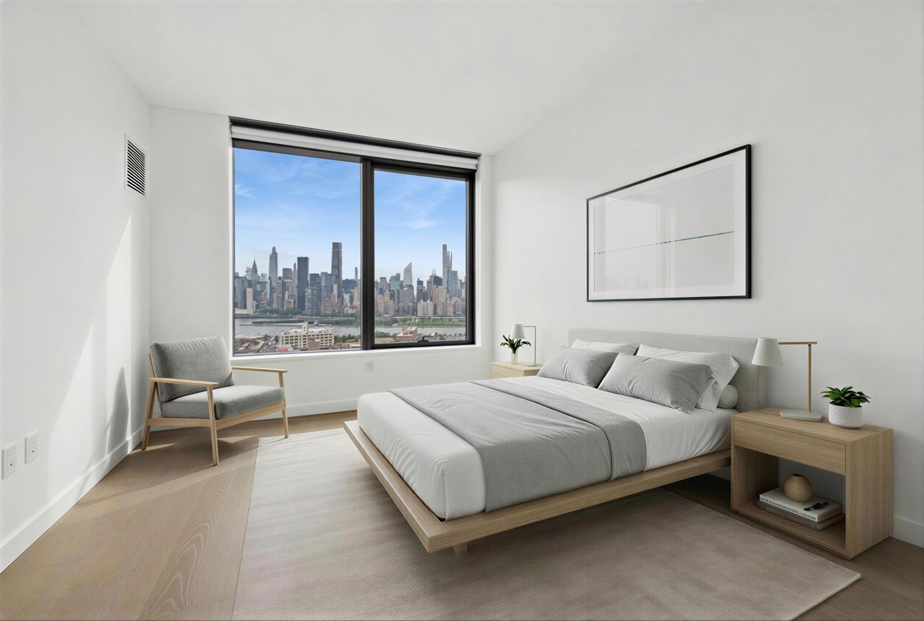 3 Court Square 3201 Long Island City Queens NY 11101