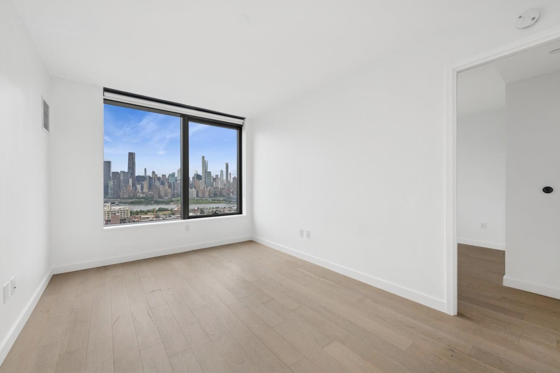 3 Court Square 3201 Long Island City Queens NY 11101