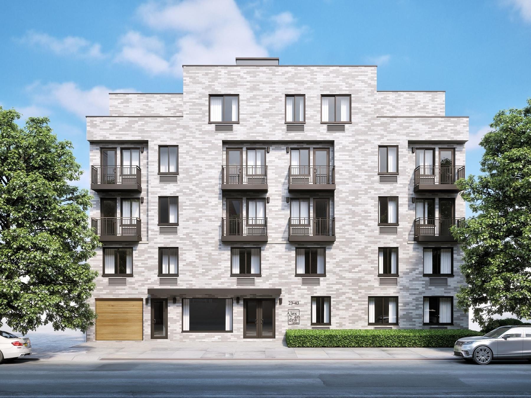 Nursing Homes In Astoria Queens Ny Bruin Blog