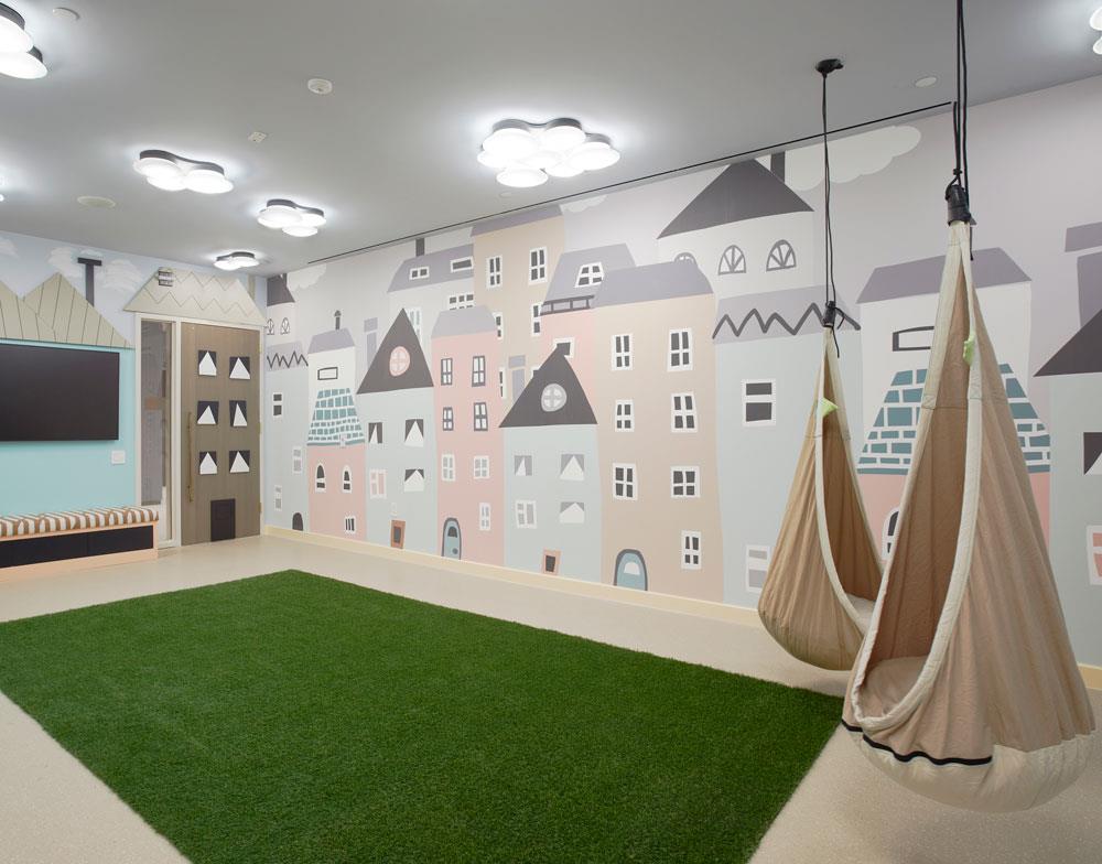 3 Court Square 2902 Long Island City Queens NY 11101