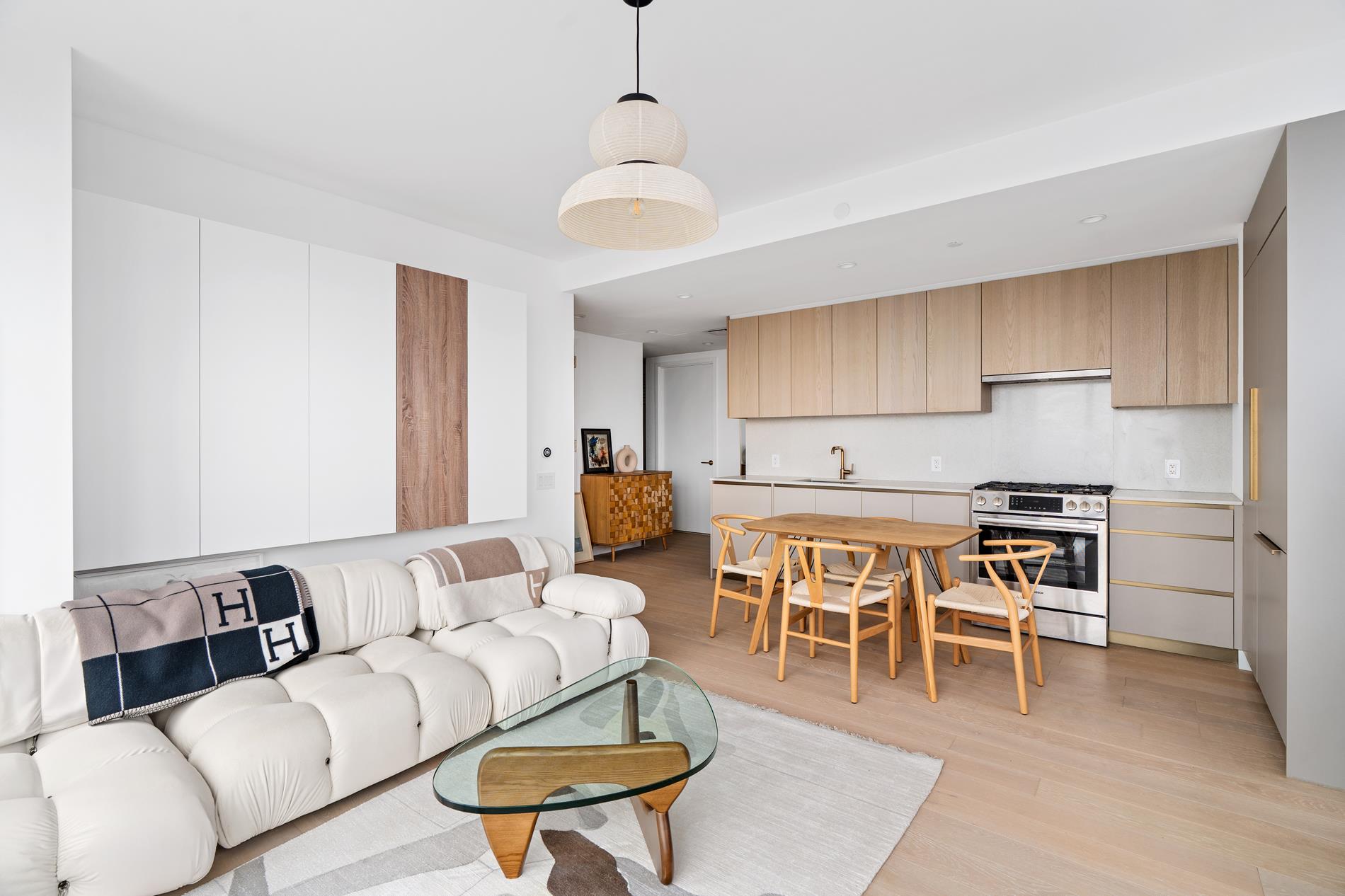 3 Court Square 2902 Long Island City Queens NY 11101