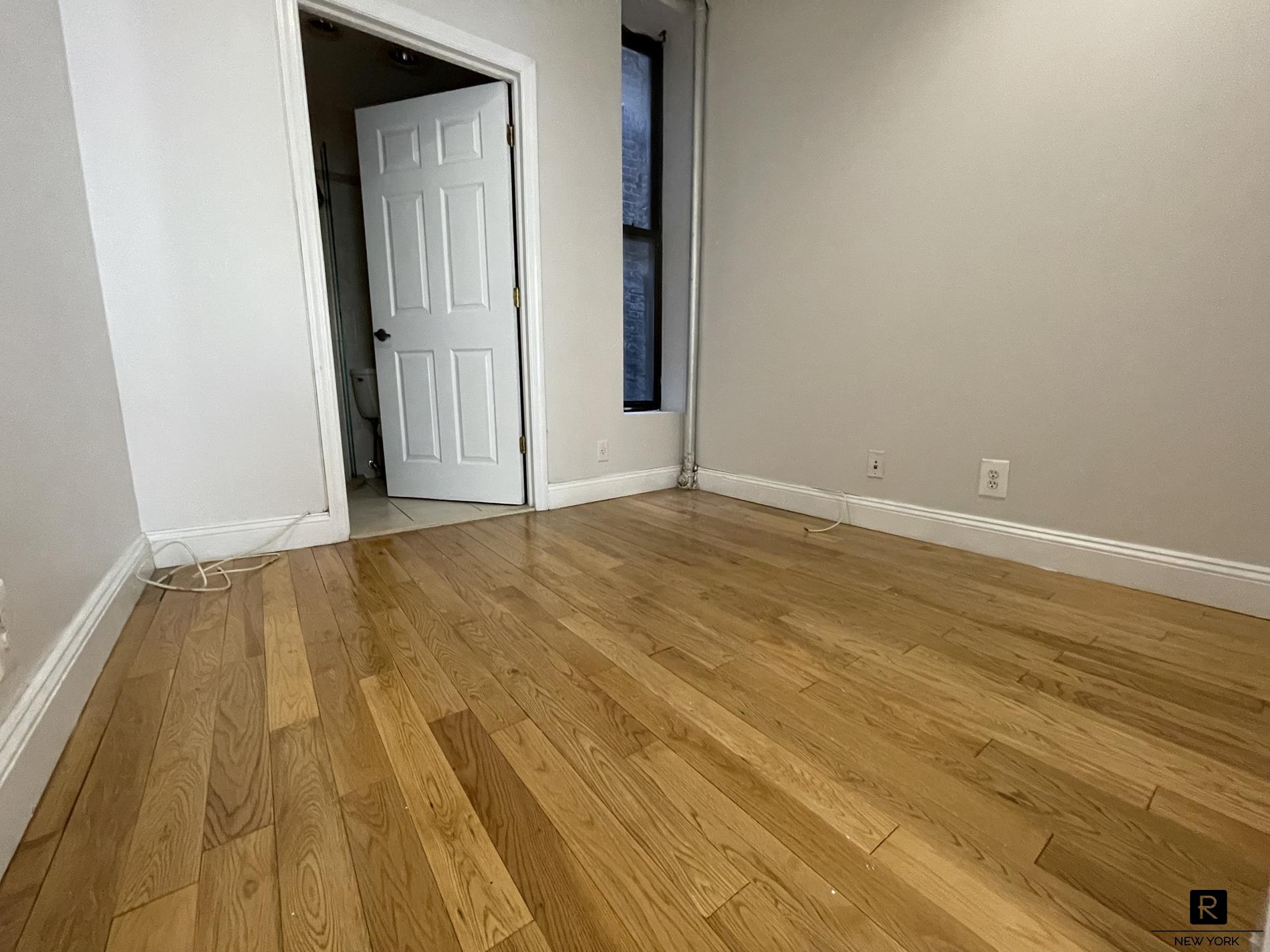 325 East 90th Street Upper East Side New York NY 10128