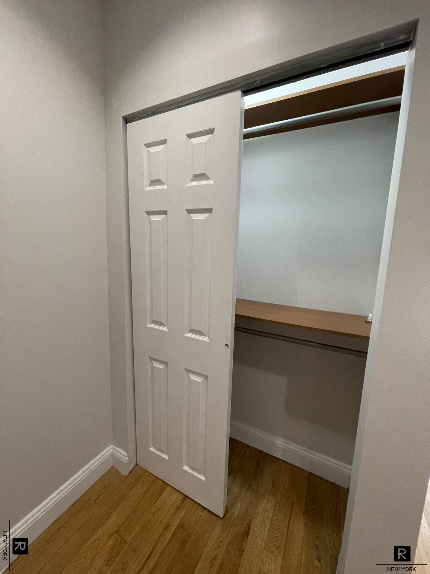 325 East 90th Street Upper East Side New York NY 10128