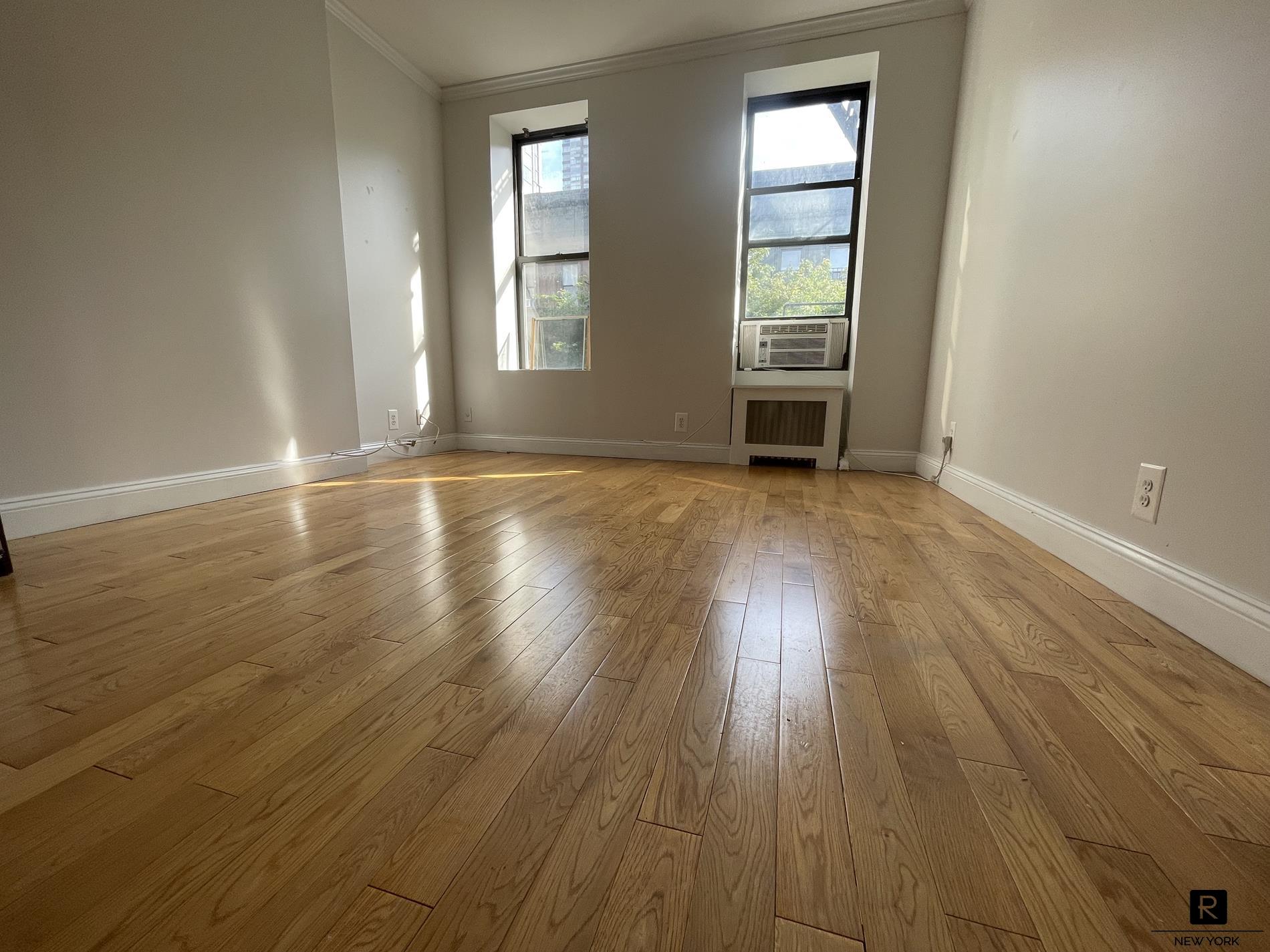 325 East 90th Street Upper East Side New York NY 10128