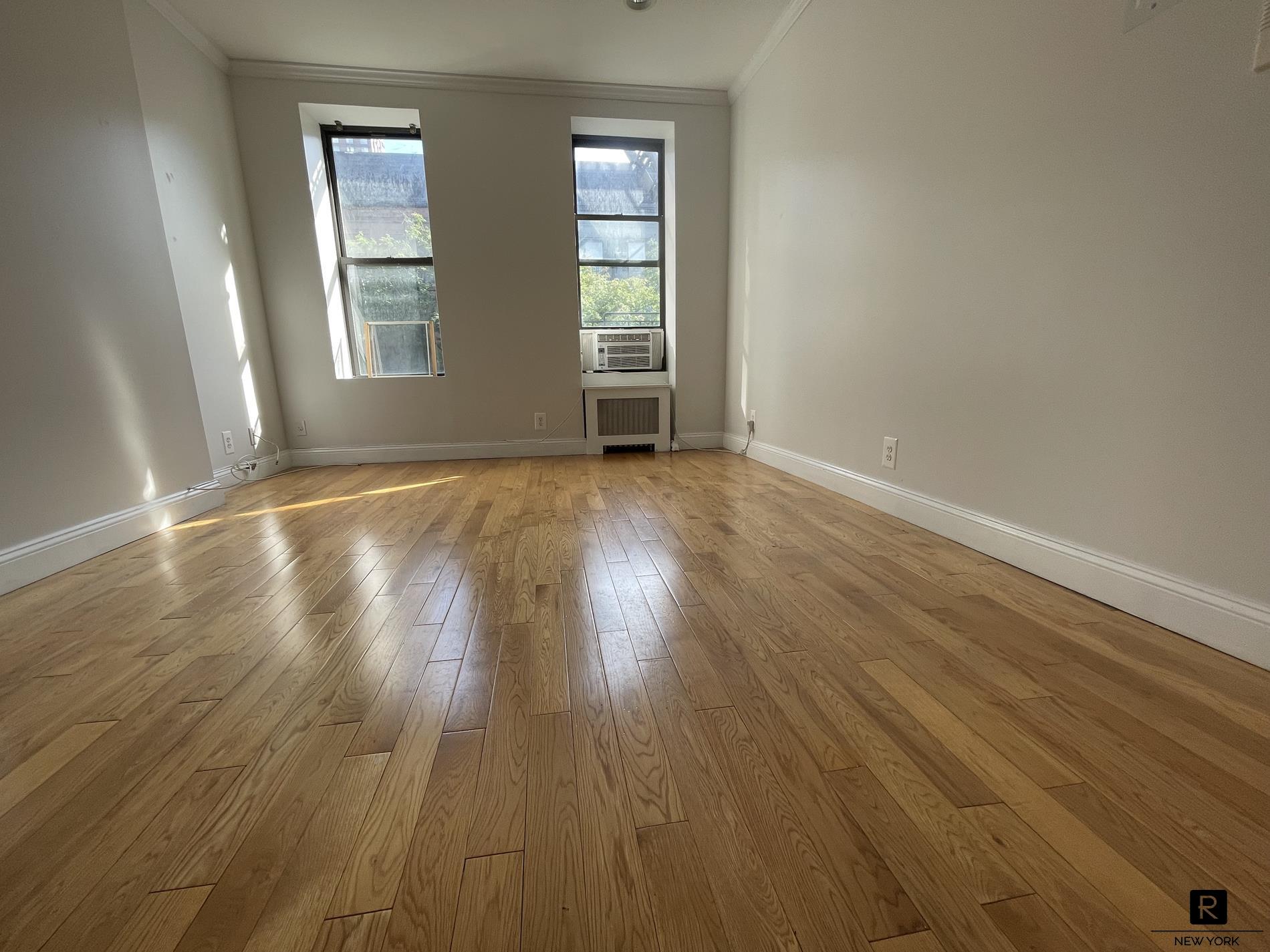 325 East 90th Street Upper East Side New York NY 10128