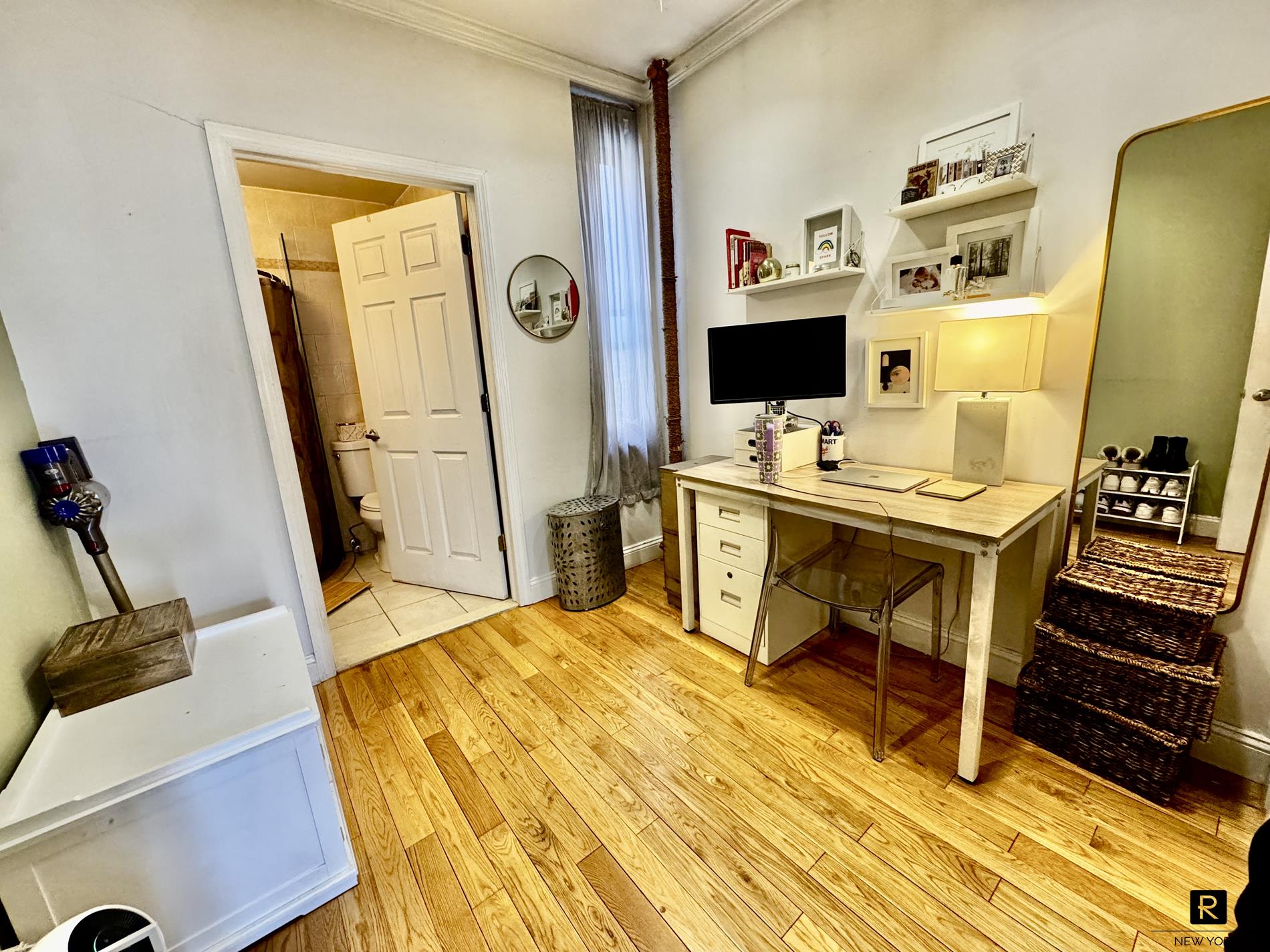 325 East 90th Street Upper East Side New York NY 10128