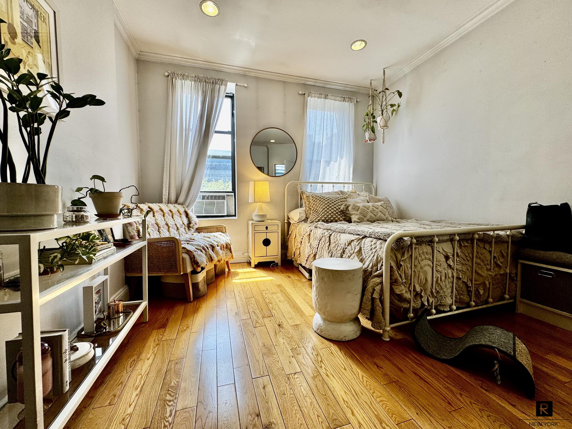 325 East 90th Street Upper East Side New York NY 10128