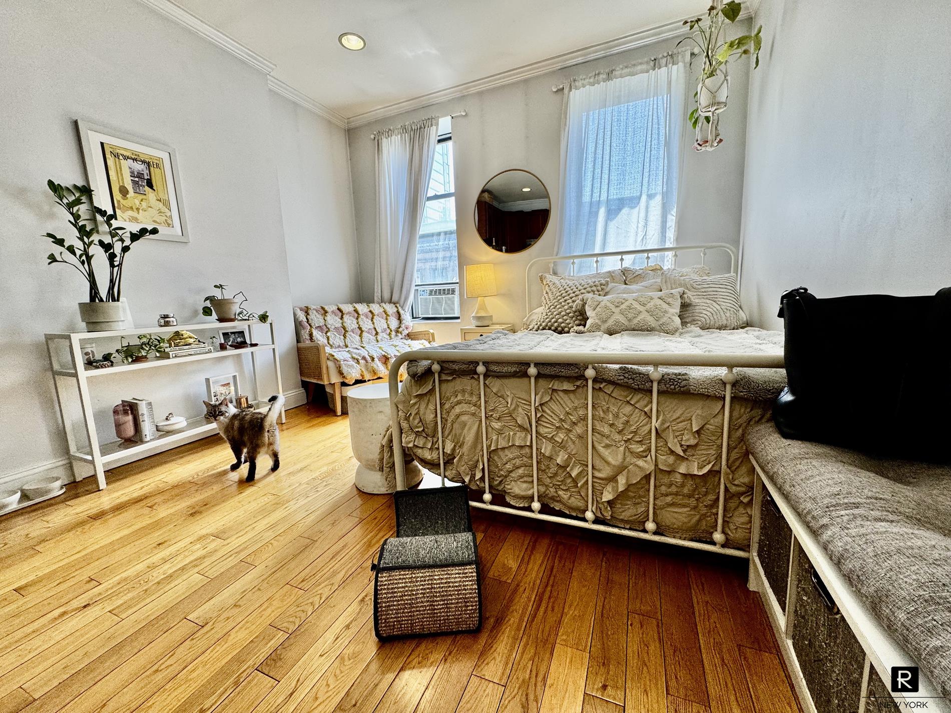 325 East 90th Street Upper East Side New York NY 10128