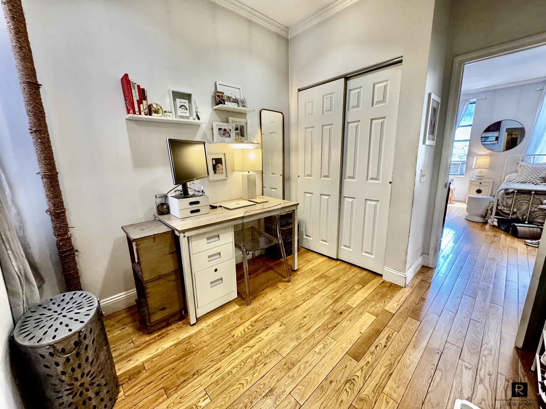 325 East 90th Street Upper East Side New York NY 10128