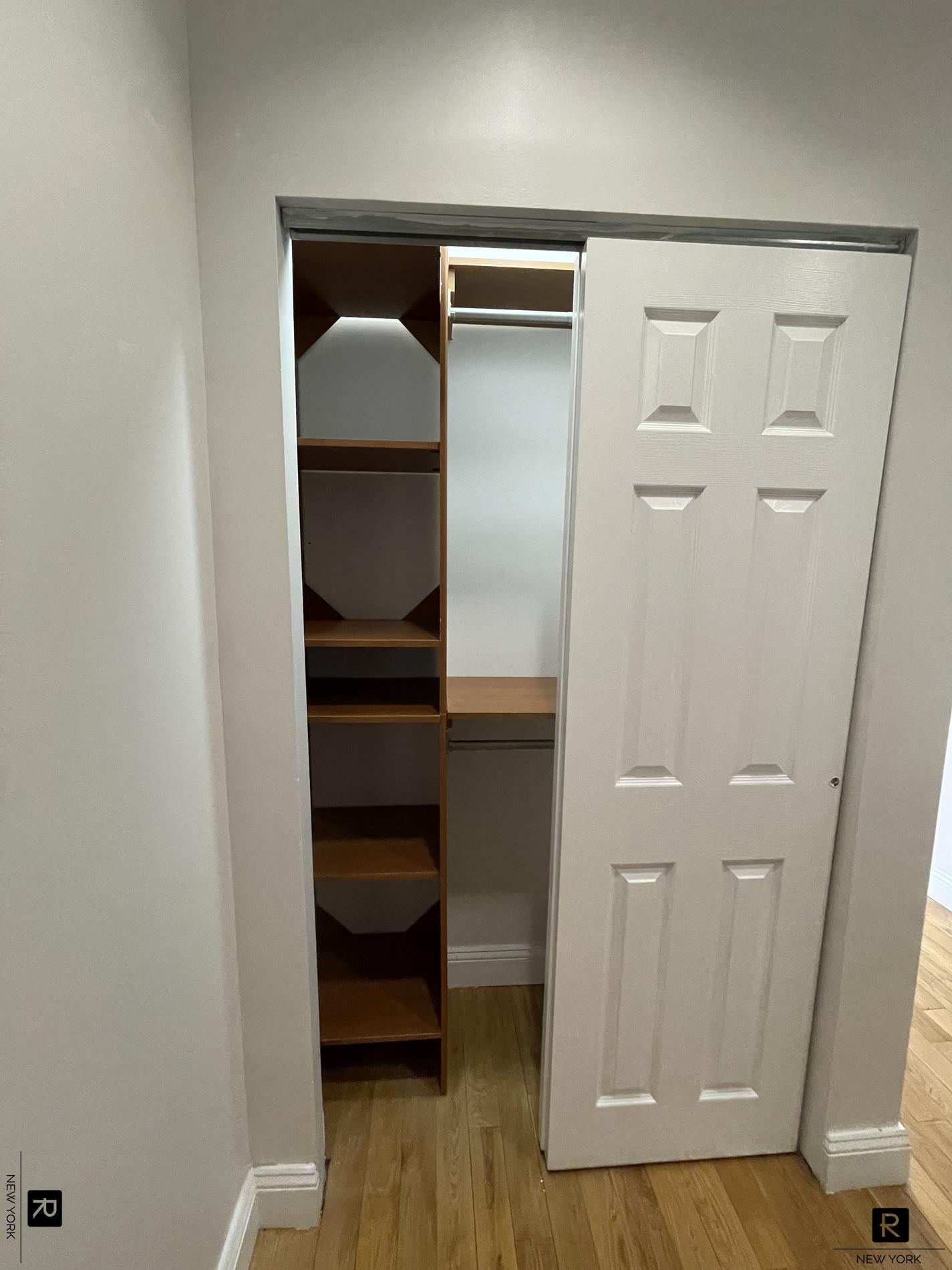 325 East 90th Street Upper East Side New York NY 10128