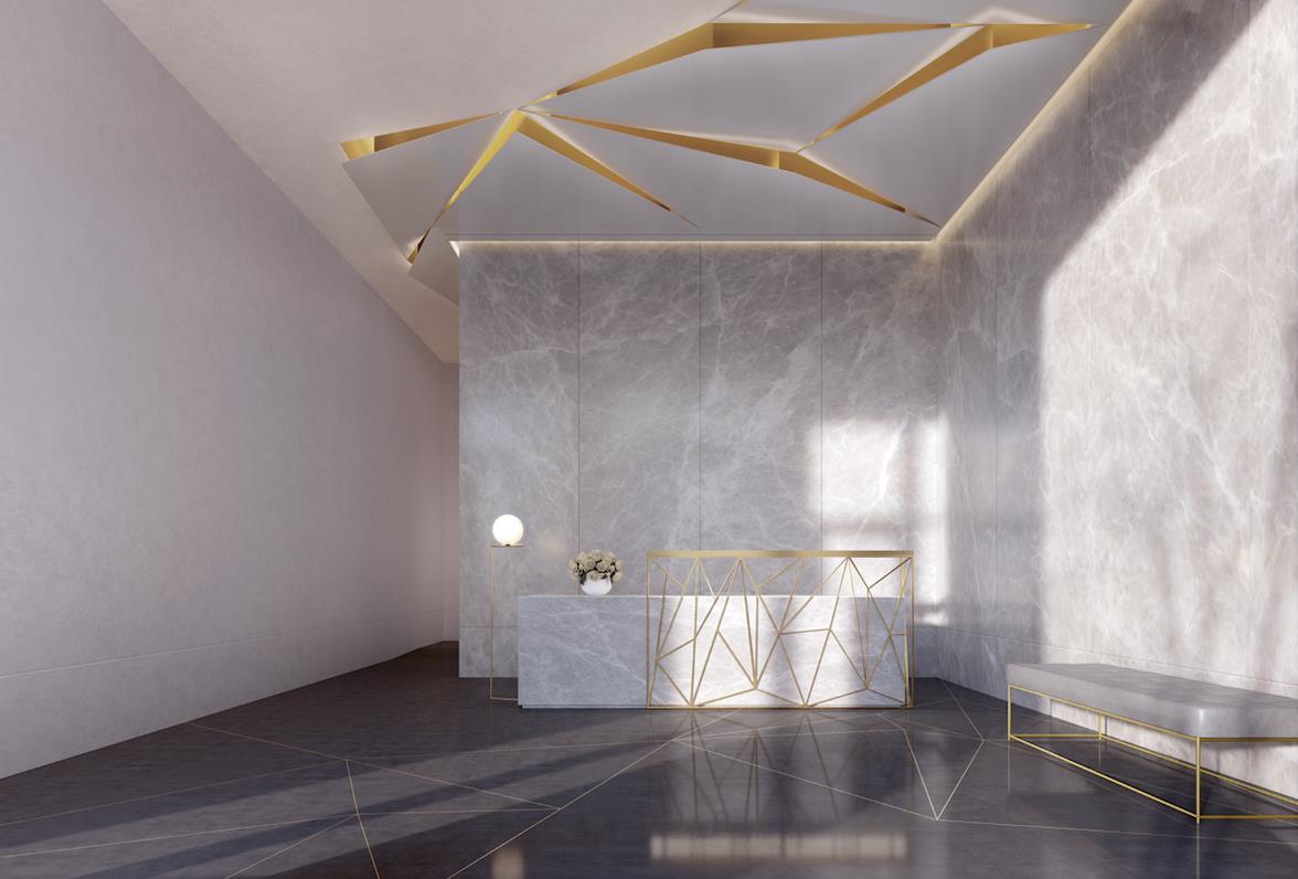 150 East 23rd Street, #8D