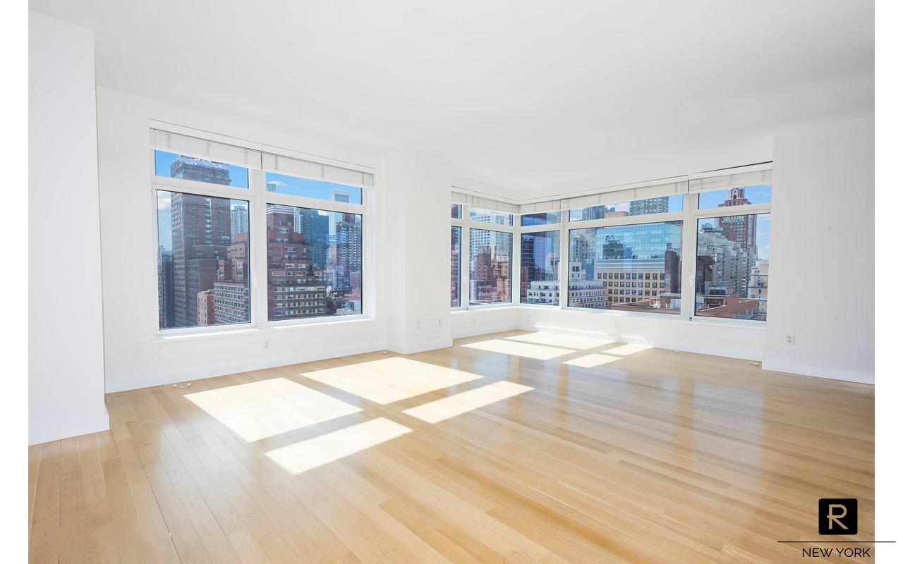 400 East 67th Street Upper East Side New York NY 10065