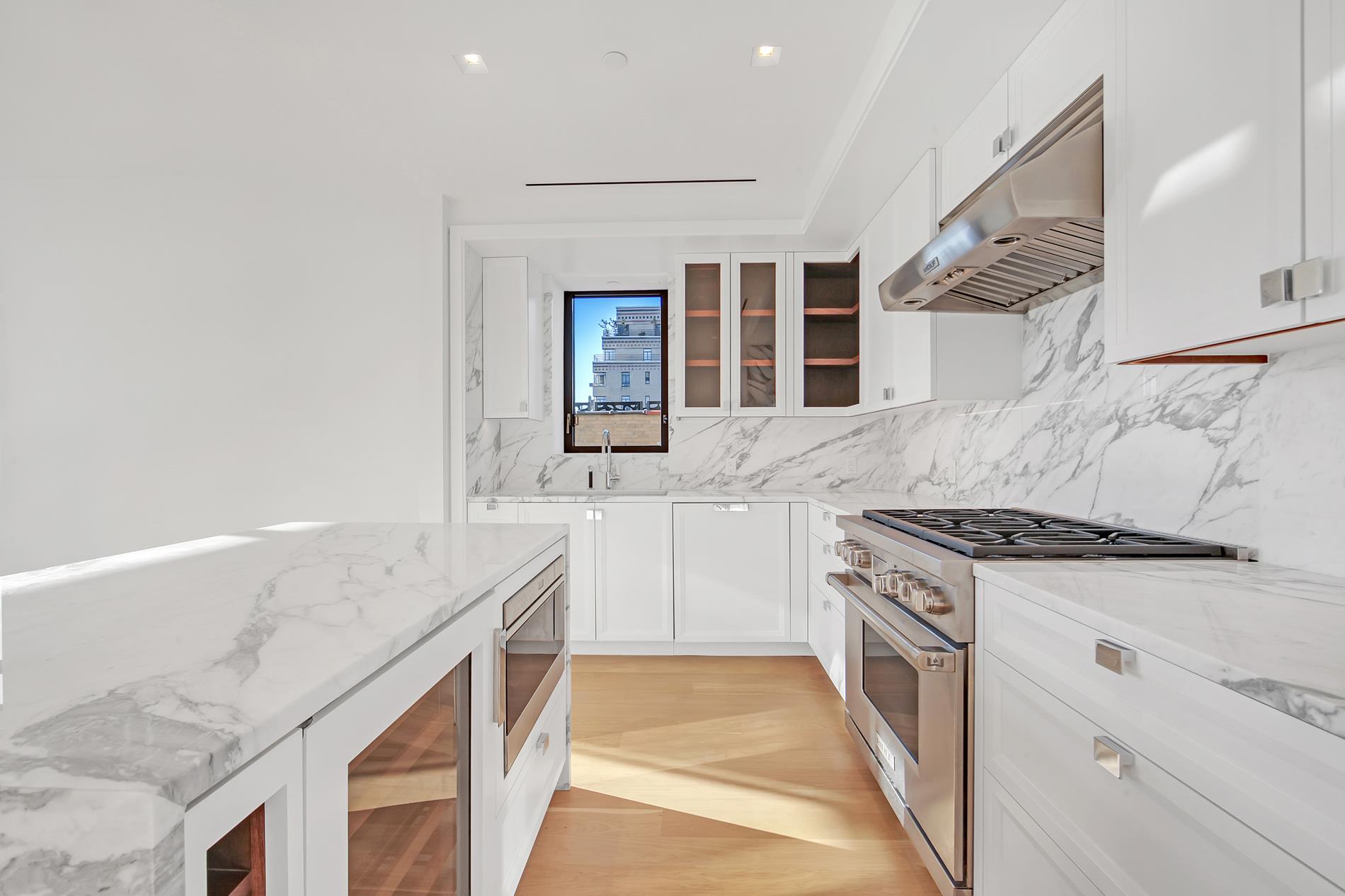 269 W 87th Street, #14A