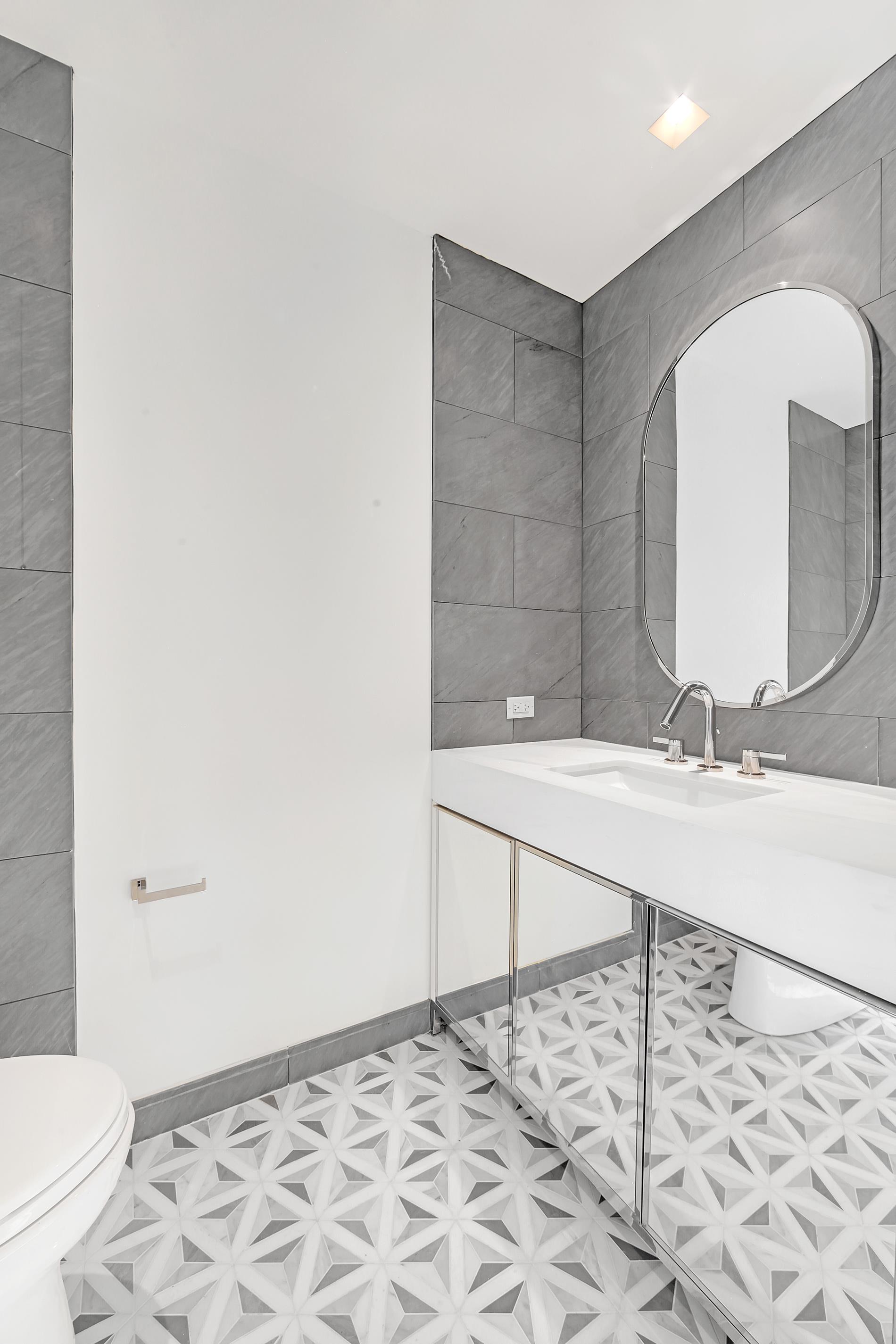 269 W 87th Street, #14A