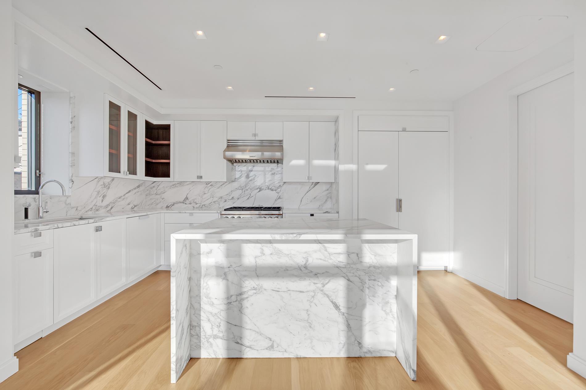269 W 87th Street, #14A