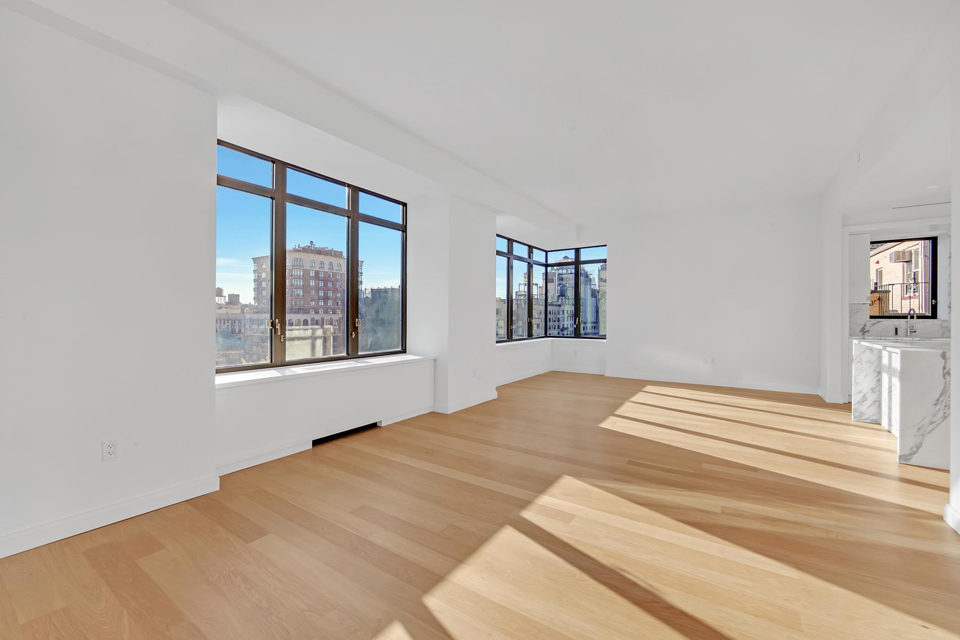 269 W 87th Street, #14A