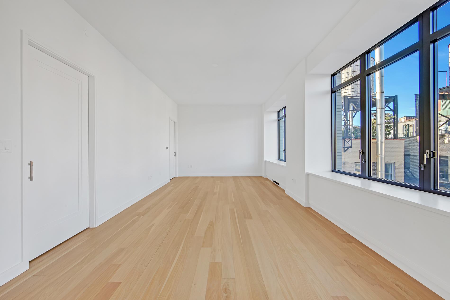 269 W 87th Street, #14A