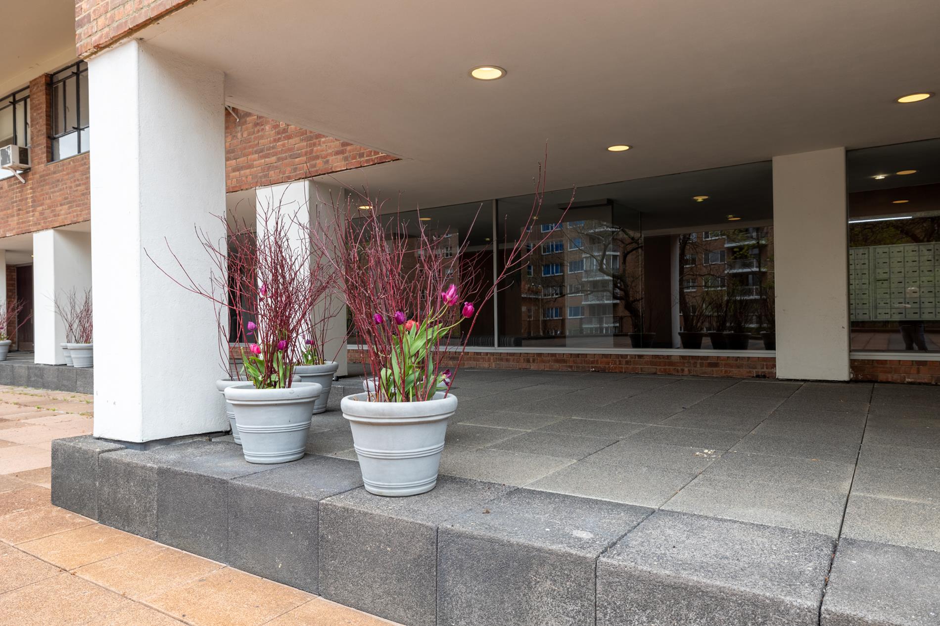 2727 Palisade Avenue Spuyten Duyvil Bronx NY 10463