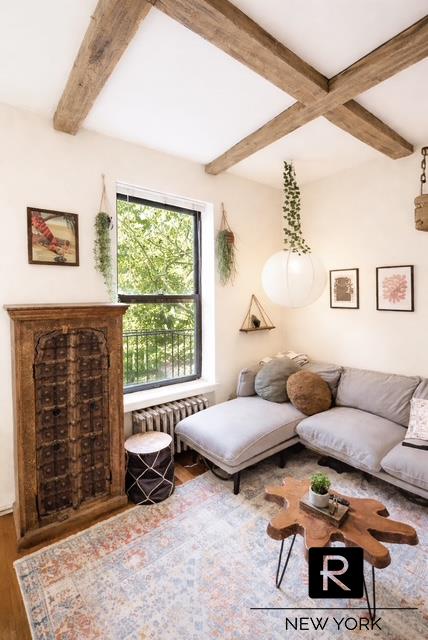 41 Jane Street W. Greenwich Village New York NY 10014