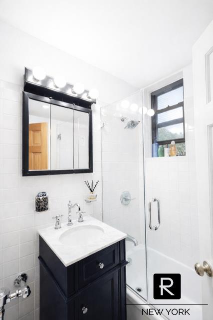 41 Jane Street W. Greenwich Village New York NY 10014