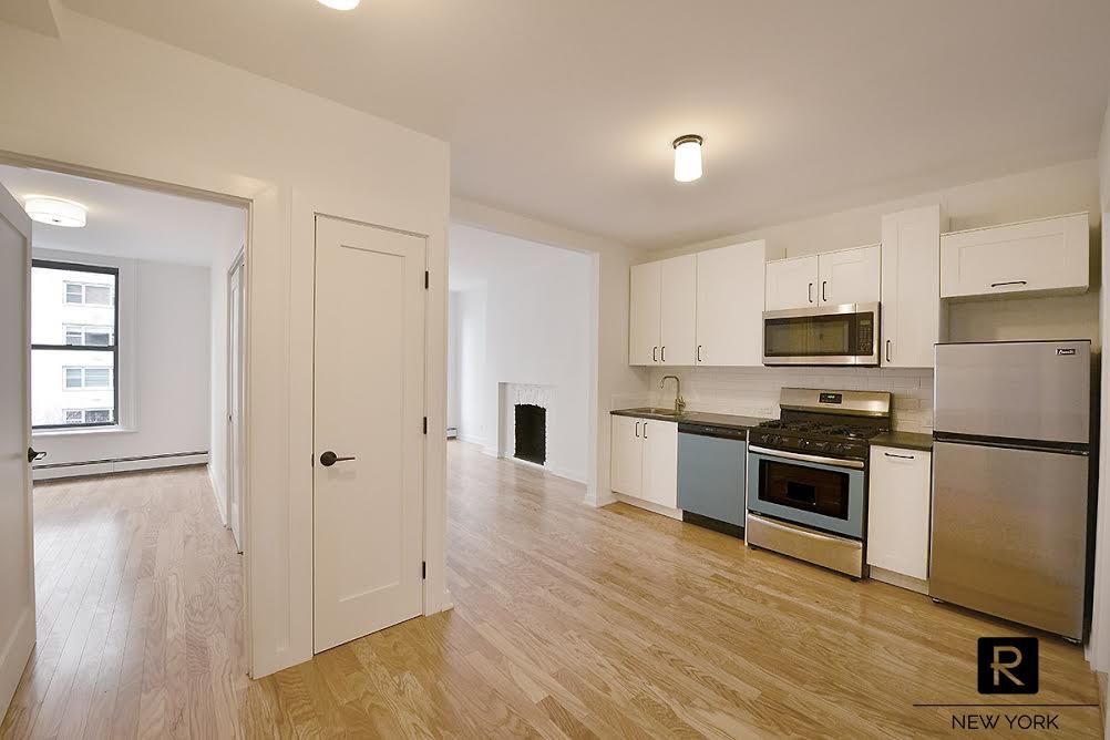 498 Sixth Avenue Greenwich Village New York NY 10011