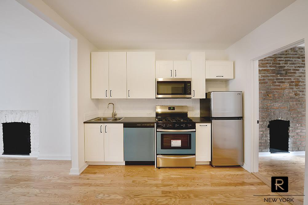 498 Sixth Avenue Greenwich Village New York NY 10011