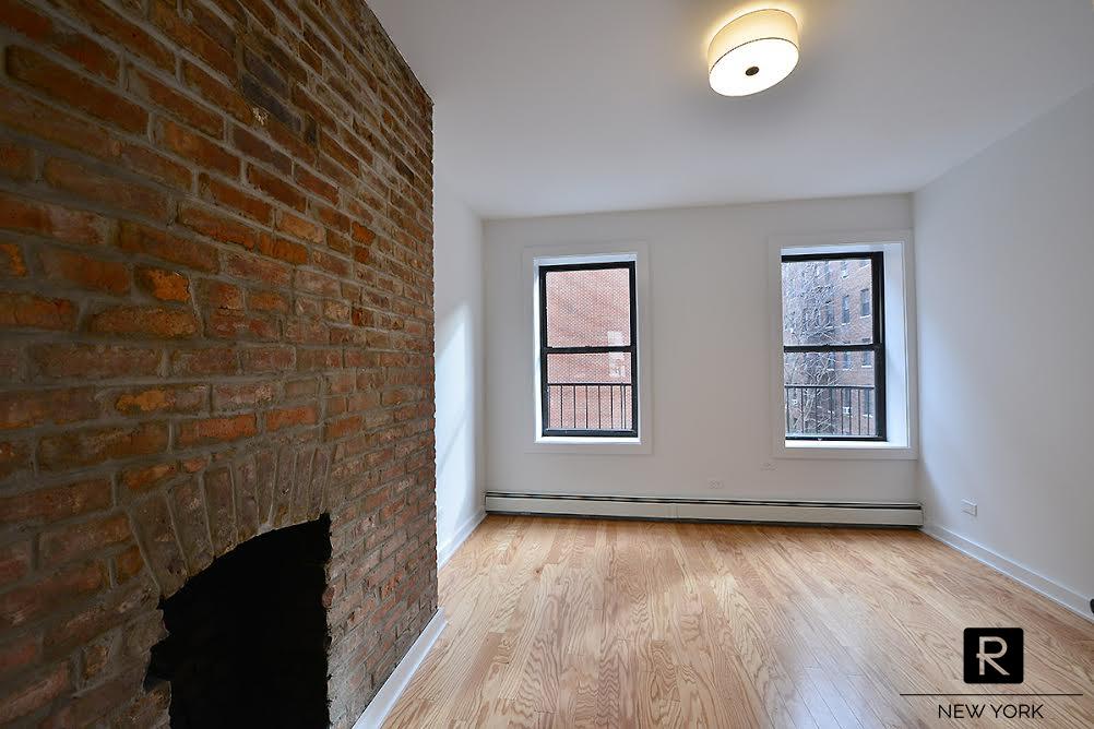 498 Sixth Avenue Greenwich Village New York NY 10011