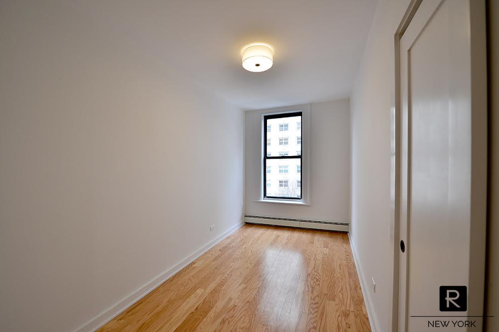 498 Sixth Avenue Greenwich Village New York NY 10011