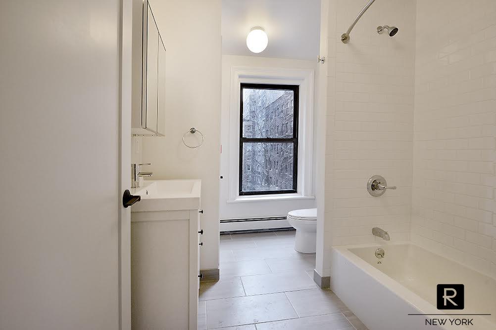 498 Sixth Avenue Greenwich Village New York NY 10011