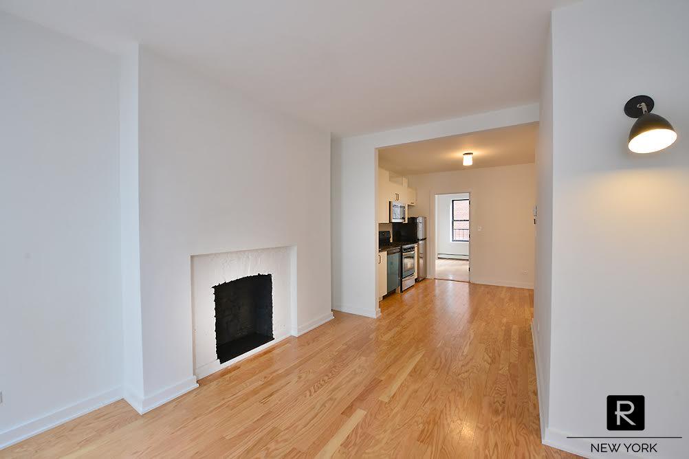 498 Sixth Avenue Greenwich Village New York NY 10011