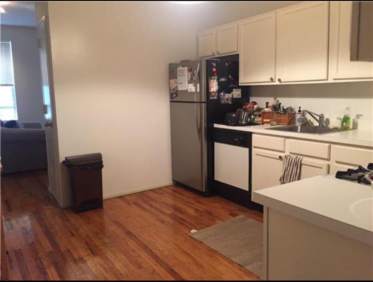 546 Third Avenue 3 Murray Hill New York NY 10016