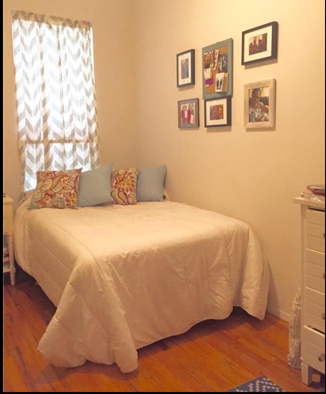 546 Third Avenue 3 Murray Hill New York NY 10016