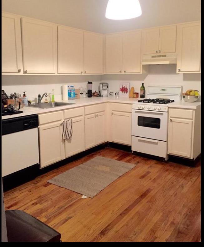 546 Third Avenue 3 Murray Hill New York NY 10016