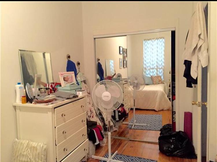 546 Third Avenue 3 Murray Hill New York NY 10016