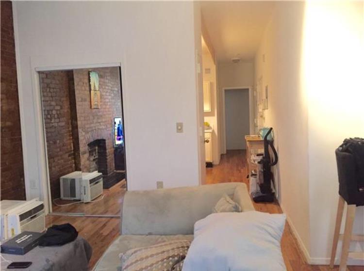 546 Third Avenue 3 Murray Hill New York NY 10016