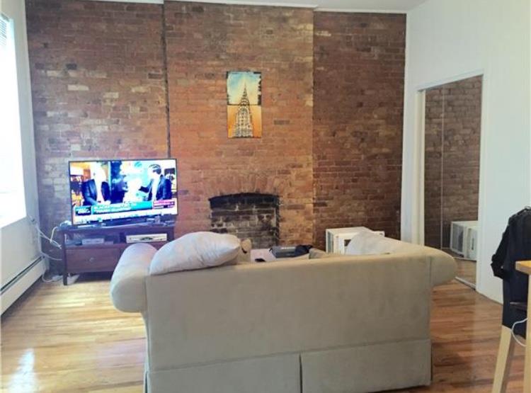 546 Third Avenue 3 Murray Hill New York NY 10016