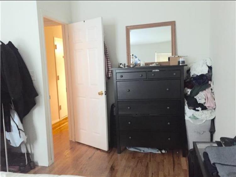 546 Third Avenue 3 Murray Hill New York NY 10016