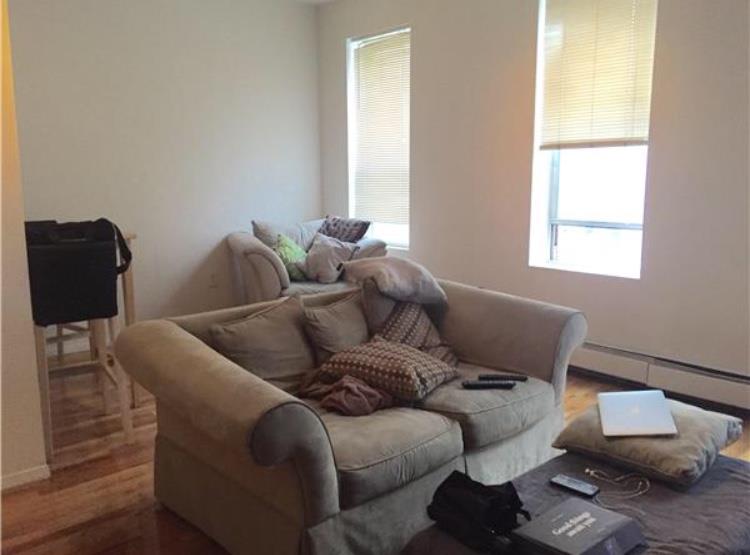 546 Third Avenue 3 Murray Hill New York NY 10016