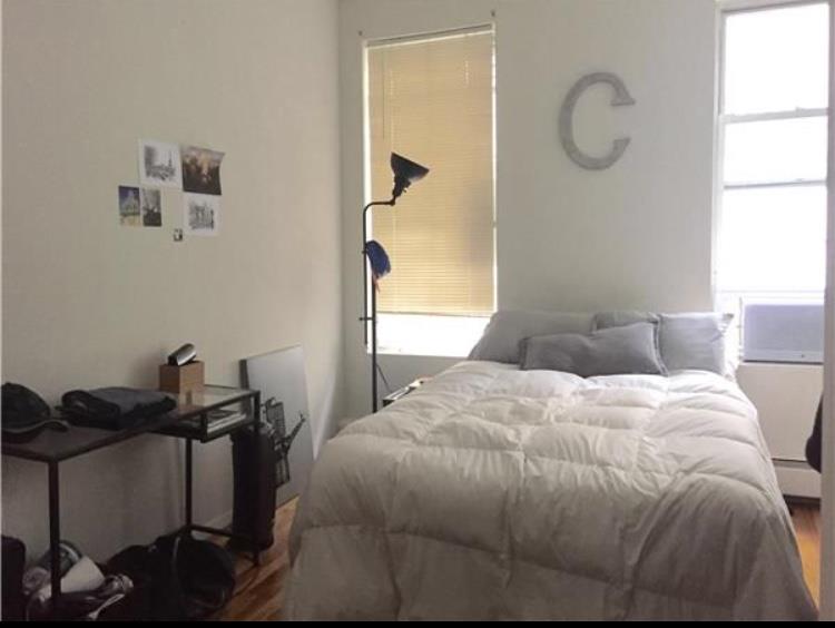 546 Third Avenue 3 Murray Hill New York NY 10016