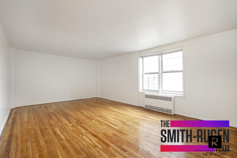 4345 Webster Avenue Woodlawn Bronx Ny 10470 David Francis New York