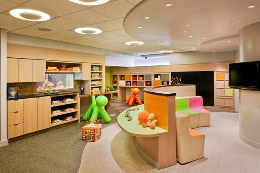 333 Rector Place PH-5S Battery Park City New York NY 10280