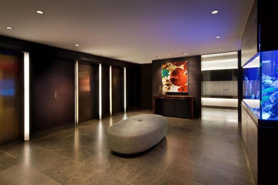 333 Rector Place PH-5S Battery Park City New York NY 10280
