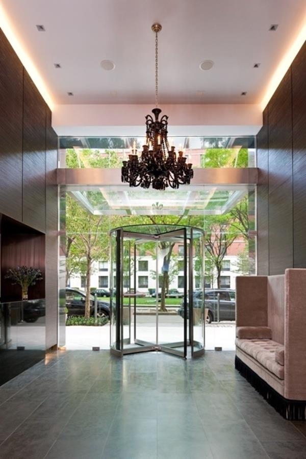 333 Rector Place PH-5S Battery Park City New York NY 10280
