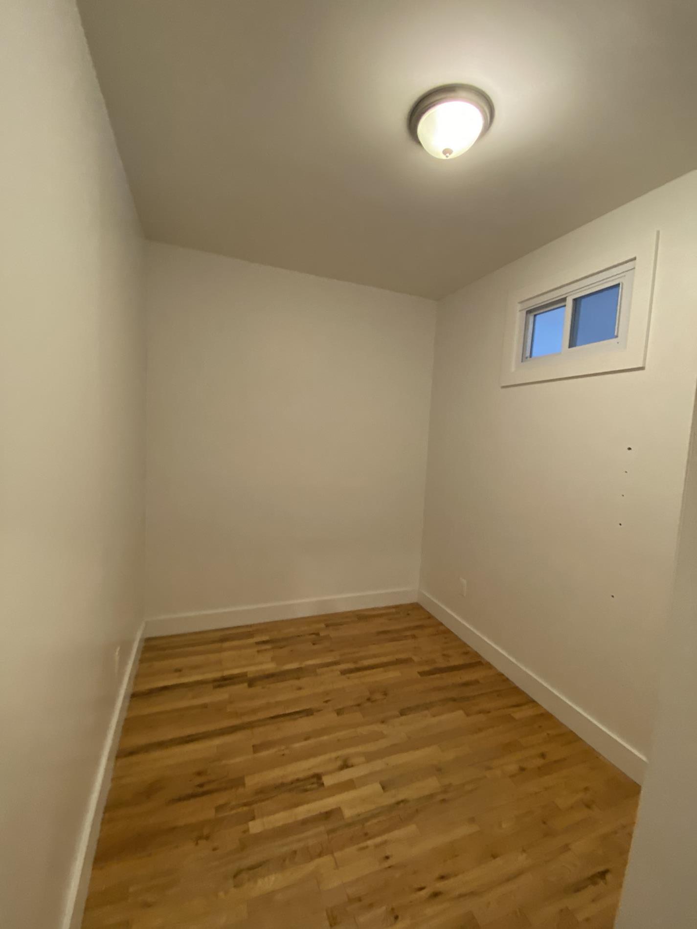 450 West 58th Street 1-j, #1J