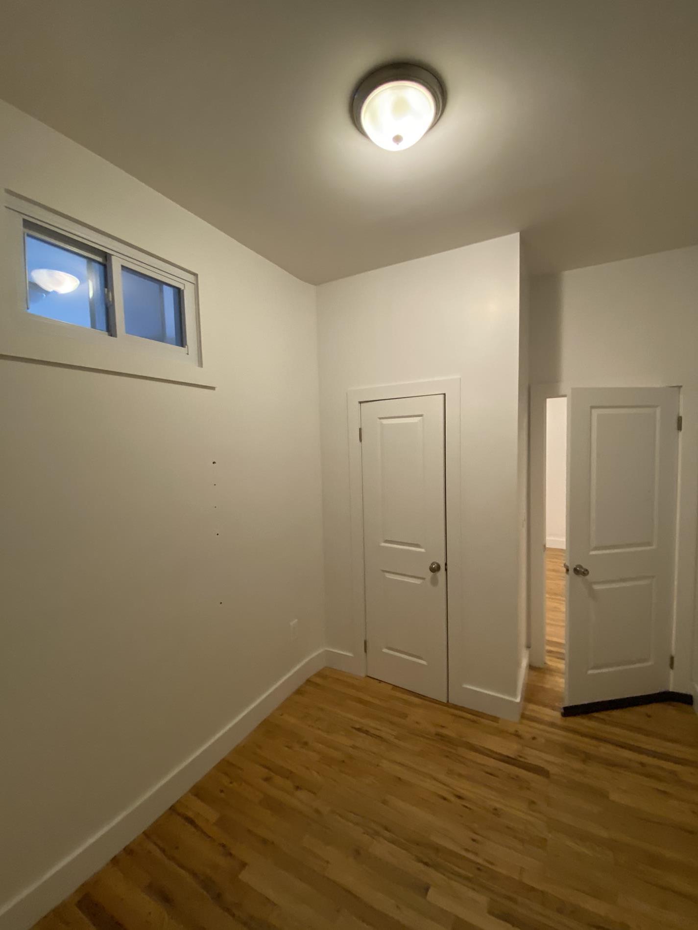 450 West 58th Street 1-j, #1J
