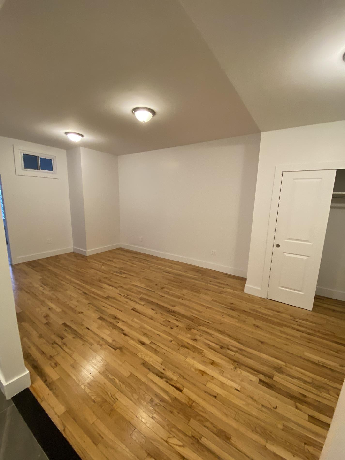 450 West 58th Street 1-j, #1J
