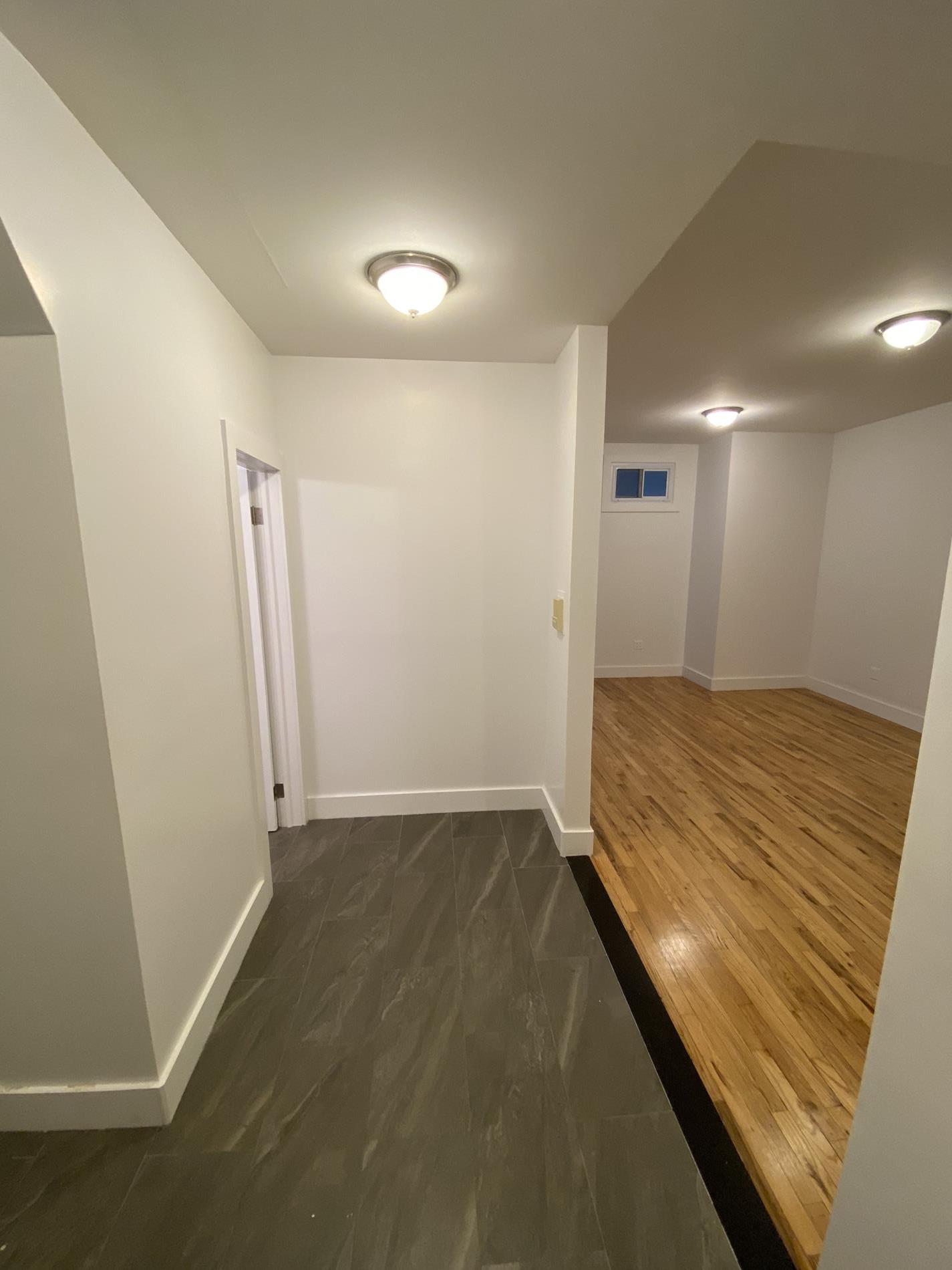 450 West 58th Street 1-j, #1J