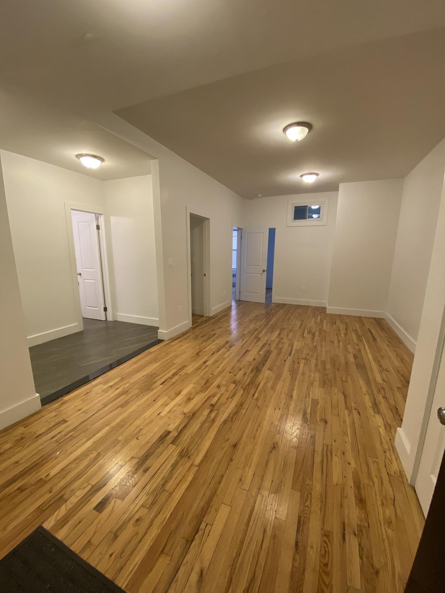 450 West 58th Street 1-j, #1J